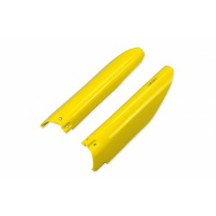 UFO ZAŠČITA VILIC SUZUKI RMZ250 2007-2023
